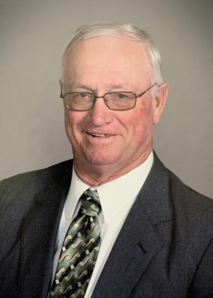 Timothy H. Lidy Profile Photo