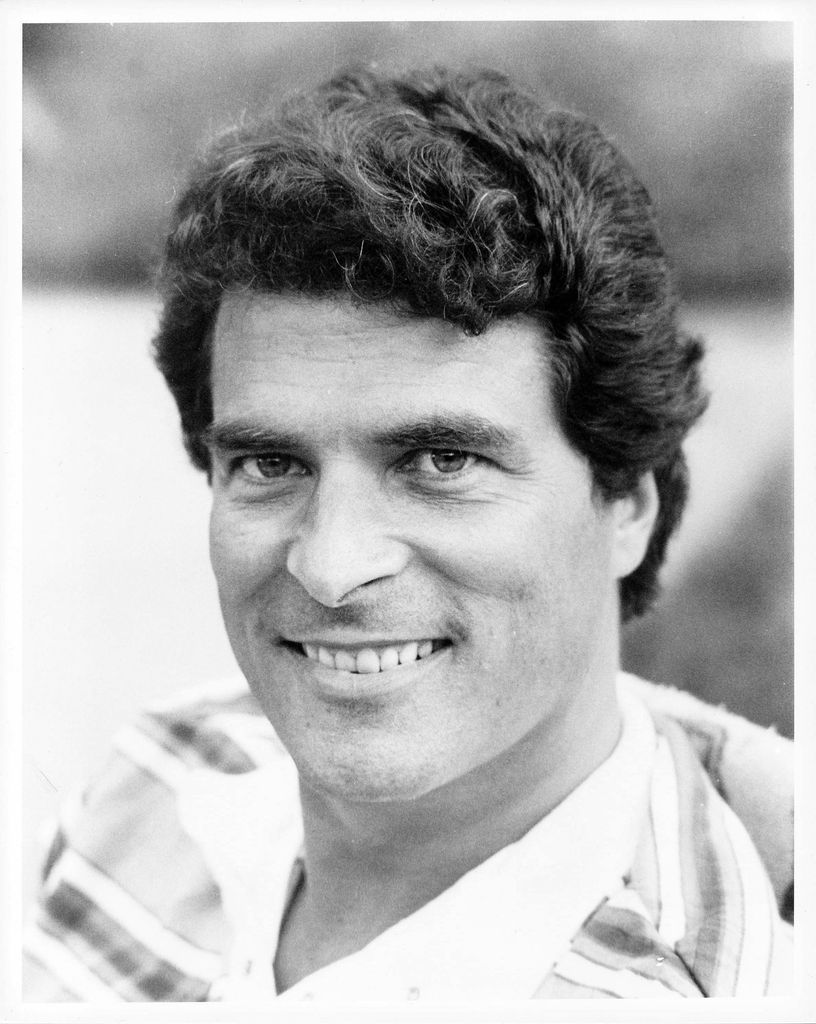 James Burdon Profile Photo