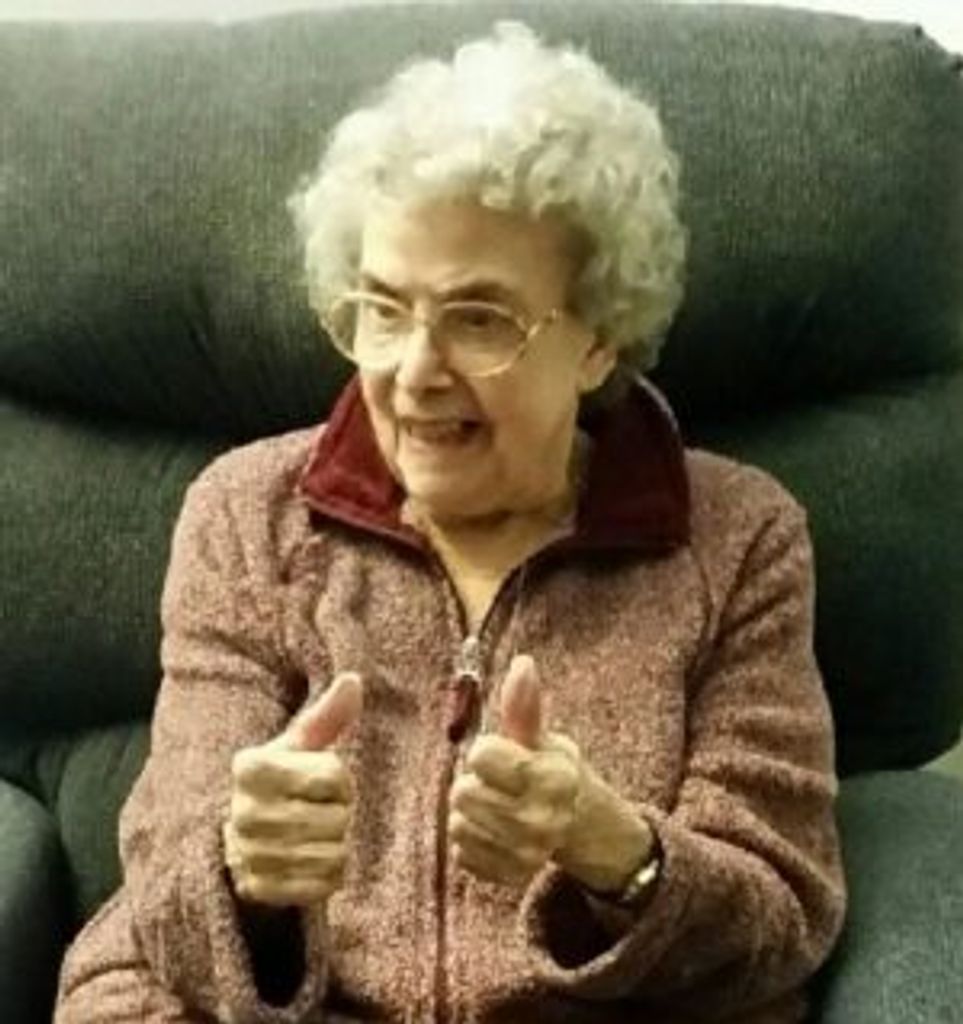 Alice Dinelli