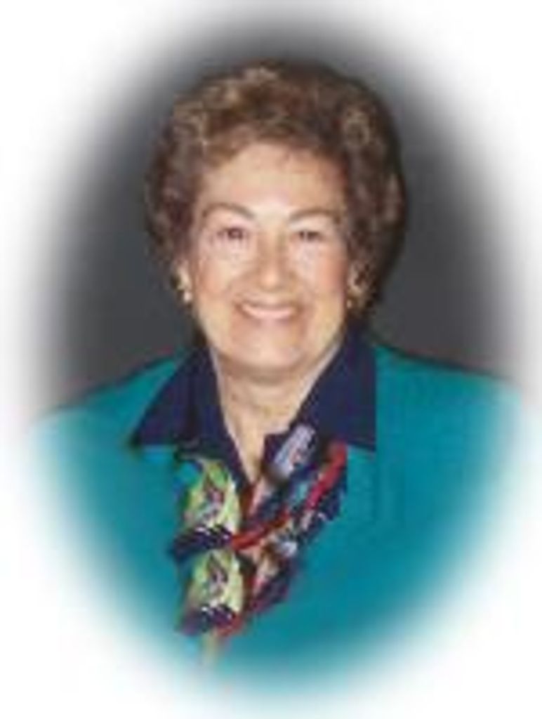 Irene J. Daversa