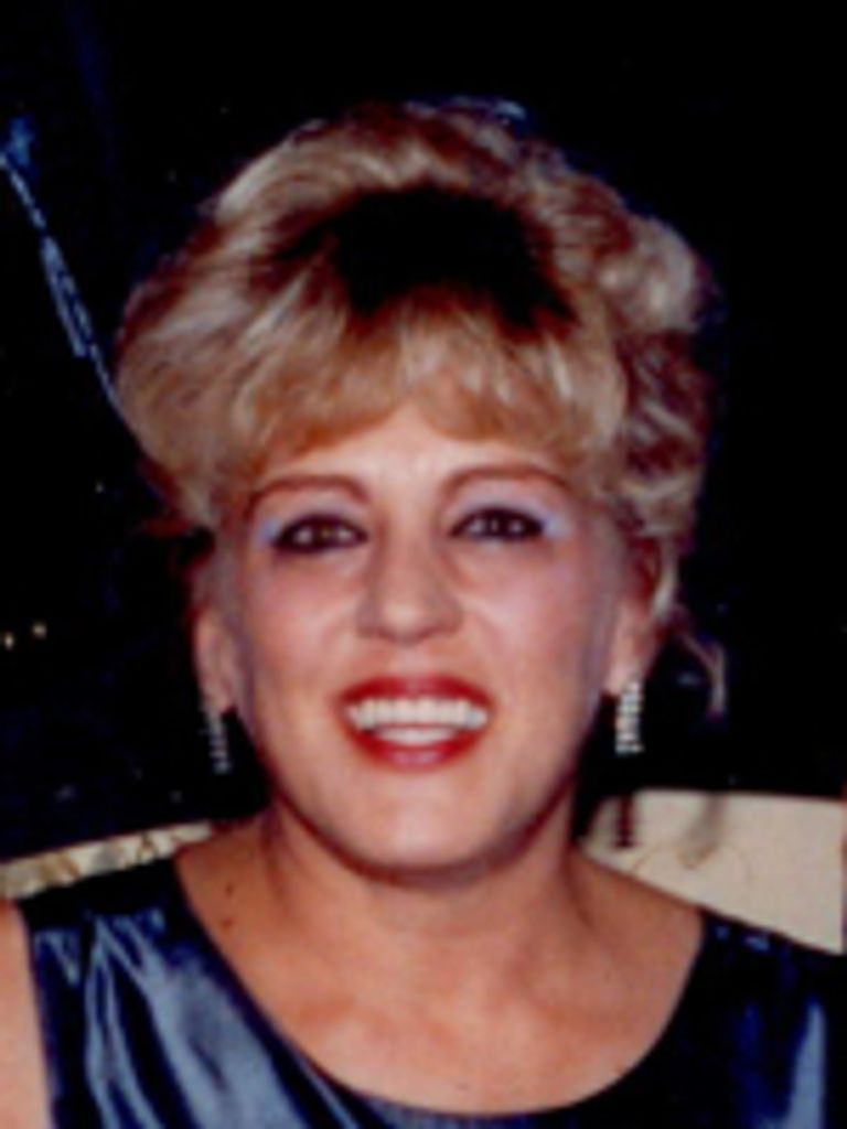 Barbara L. Barkley Profile Photo