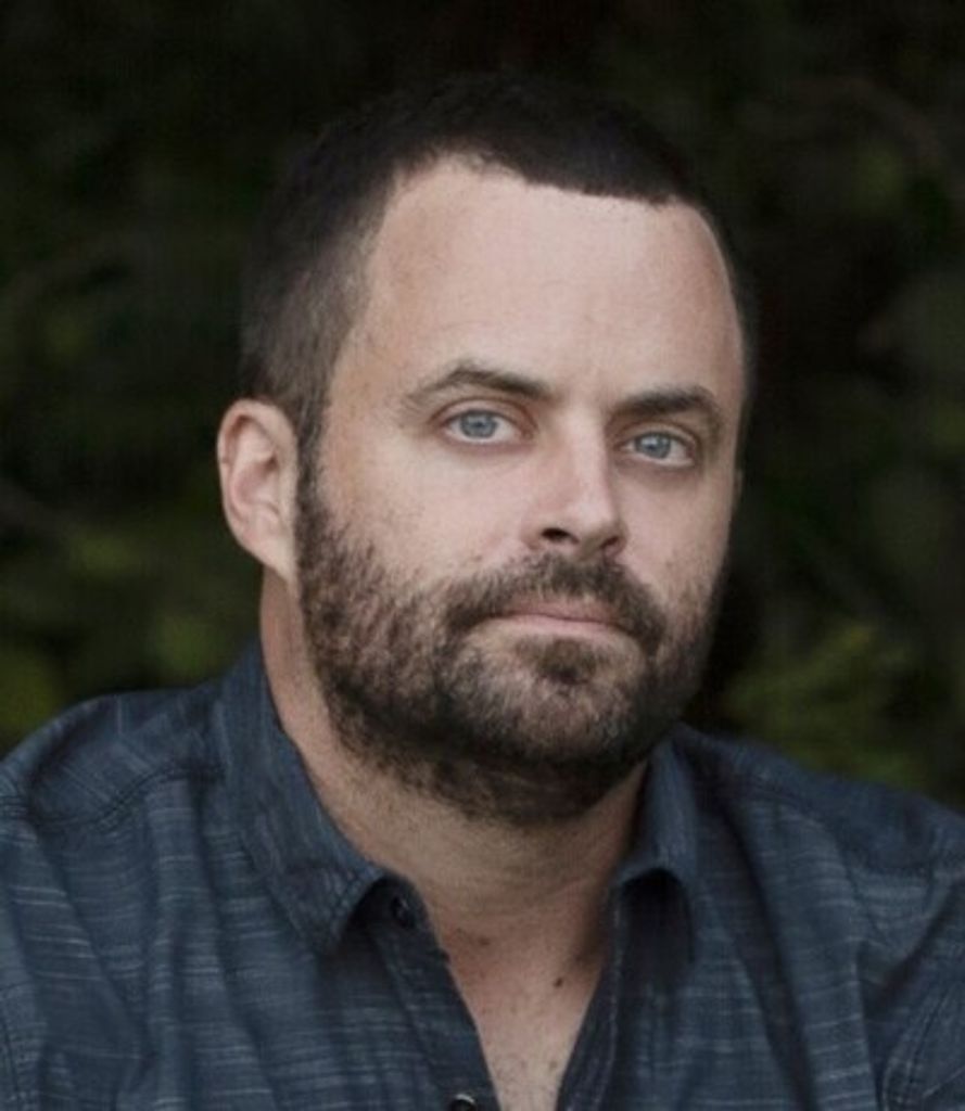 Adam Kephart Profile Photo