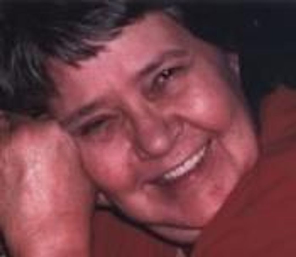 Vivian I. Llewellyn Profile Photo