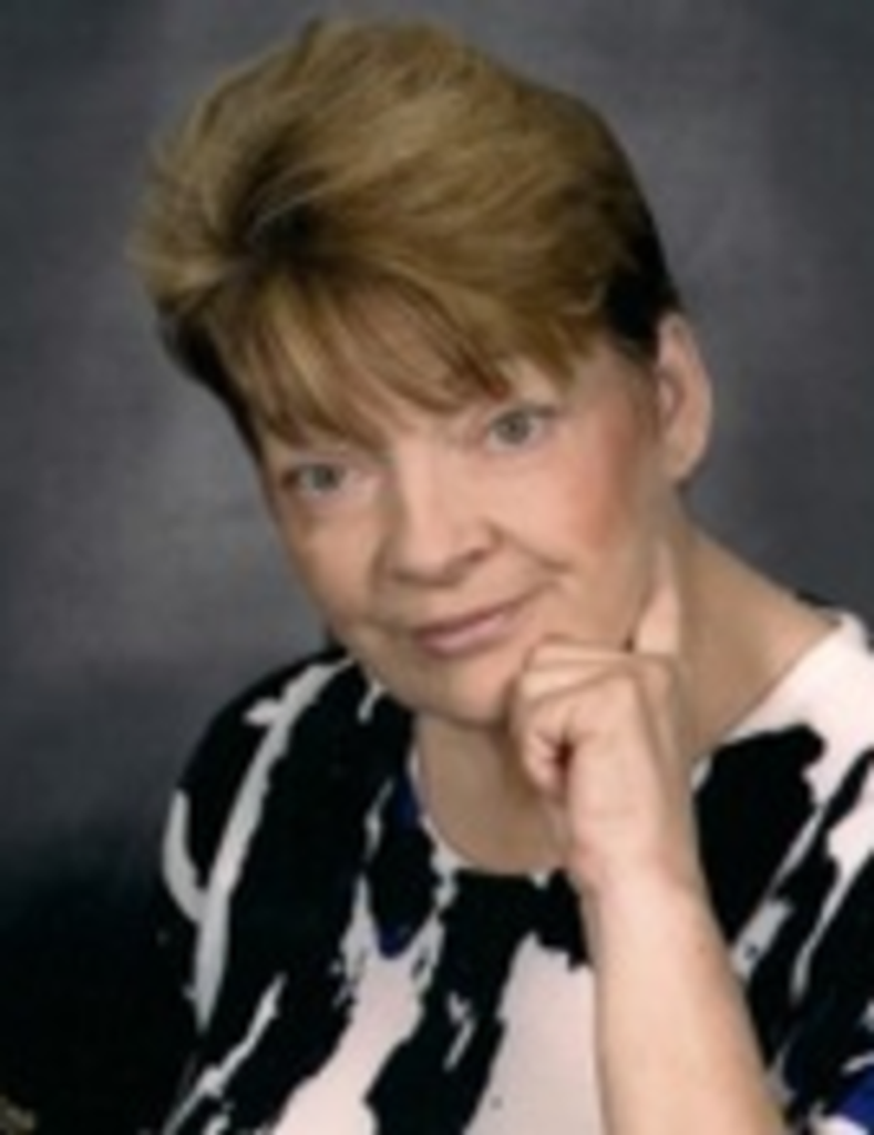 Karen Lynn Bullock Dollar