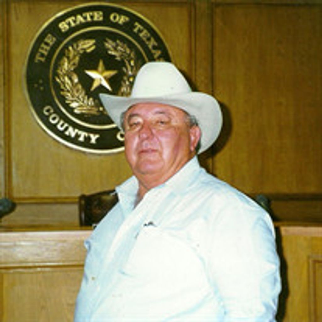 Jose "Chema" Ma. Alvarez