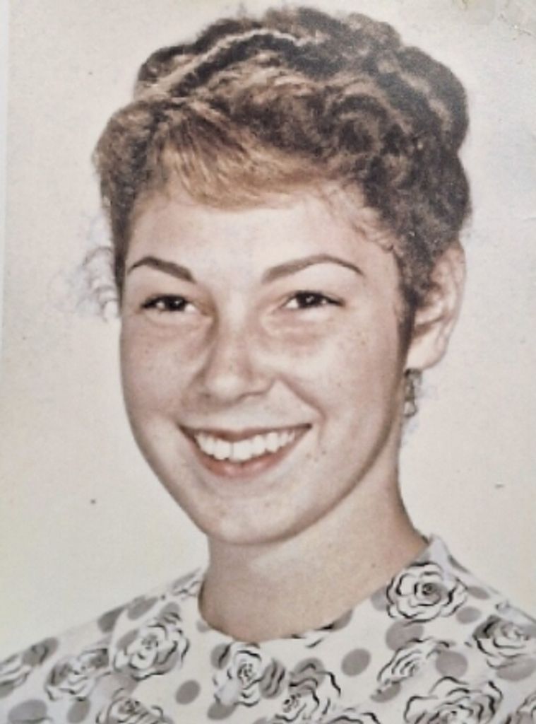 Dorothy A. Mathison Profile Photo
