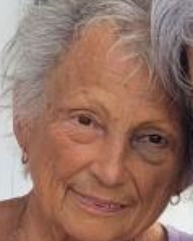 Marion Delmonte Profile Photo