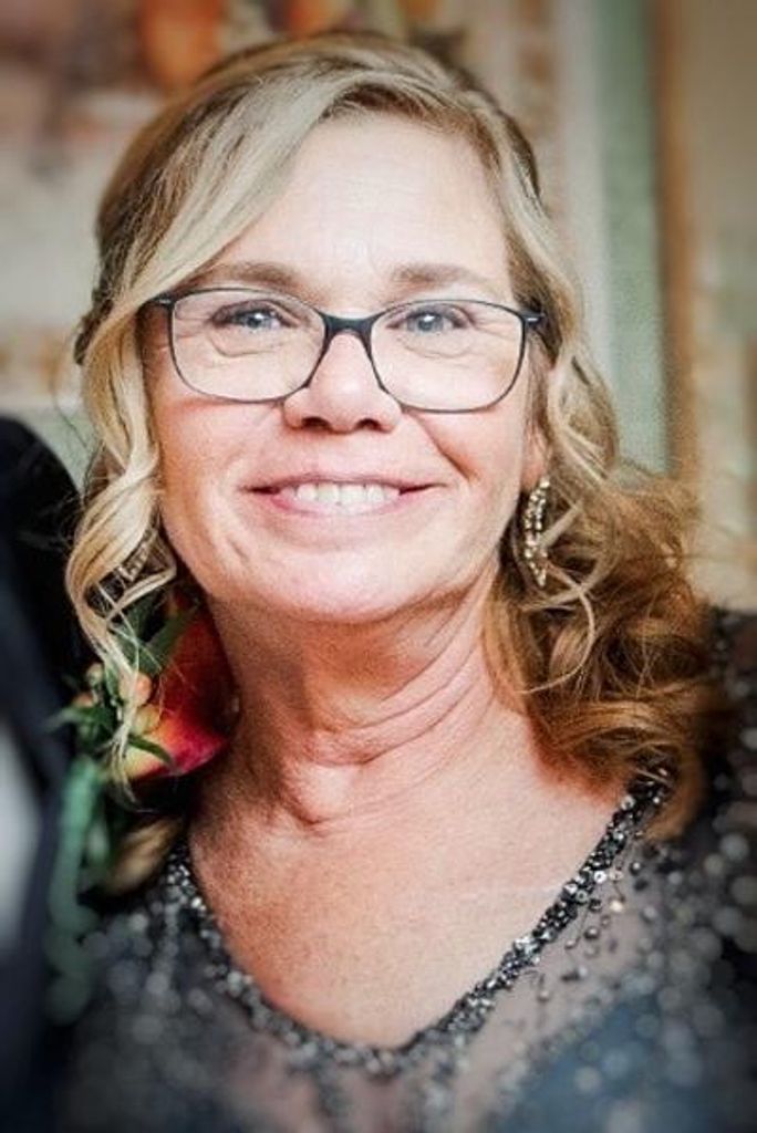 Trina L. Subick