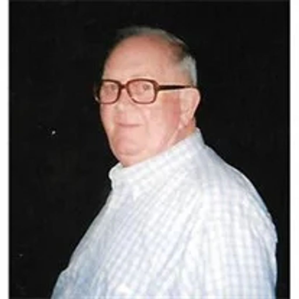 Randolph Watters