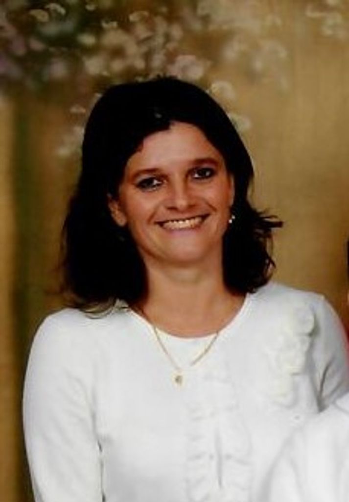 Grazyna Roscinska