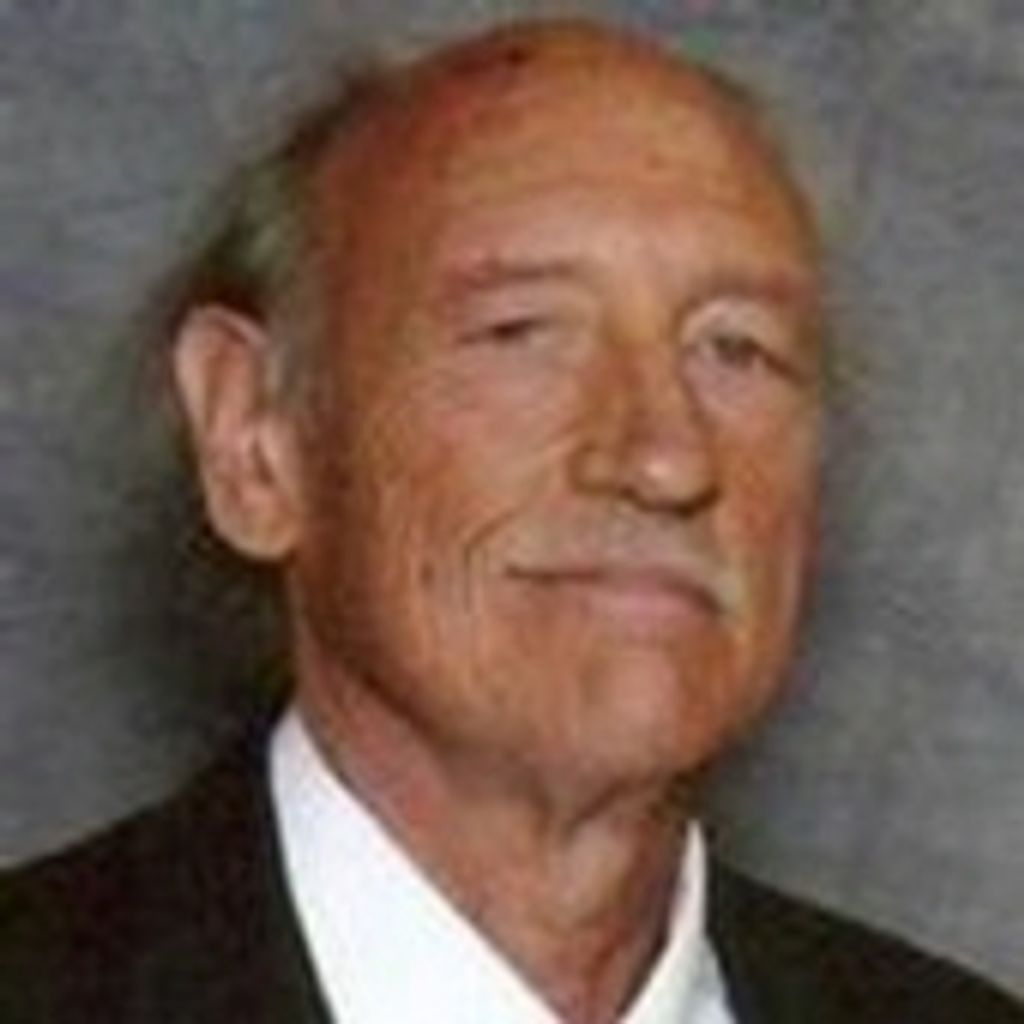 Roger A Schema