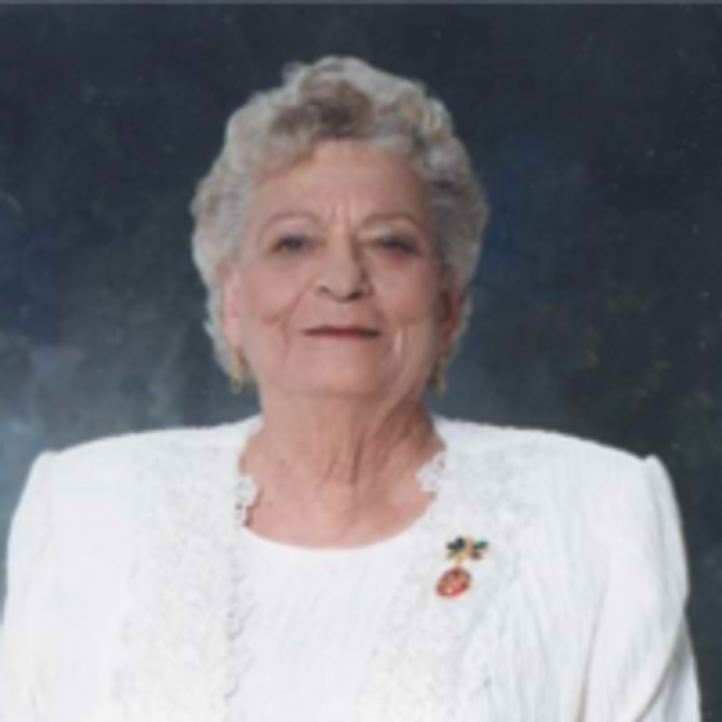 Juanita Davis Profile Photo