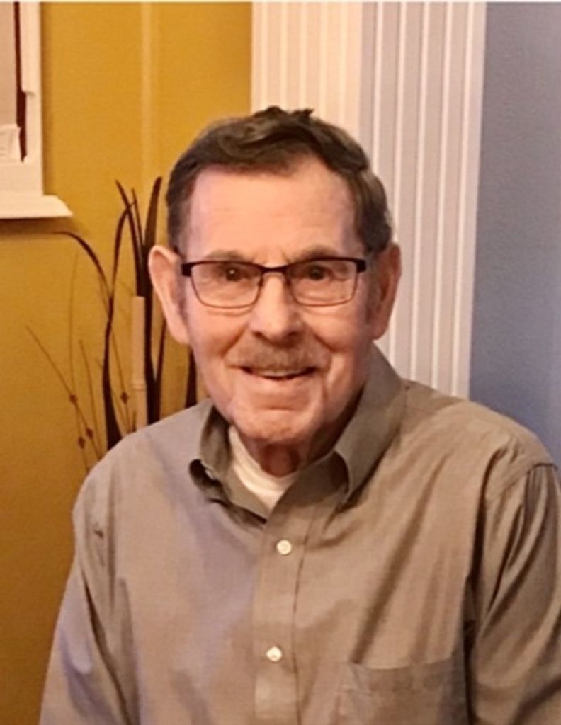 Lloyd Jenkins Profile Photo