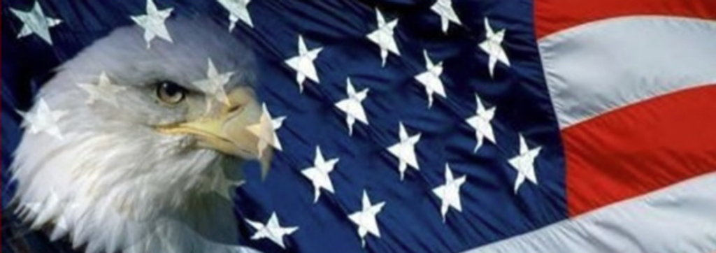 Annual Kansas City 9/11 Ceremony