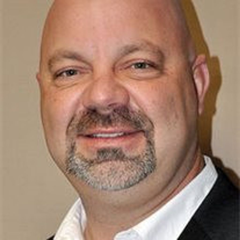 Adrian Legendre