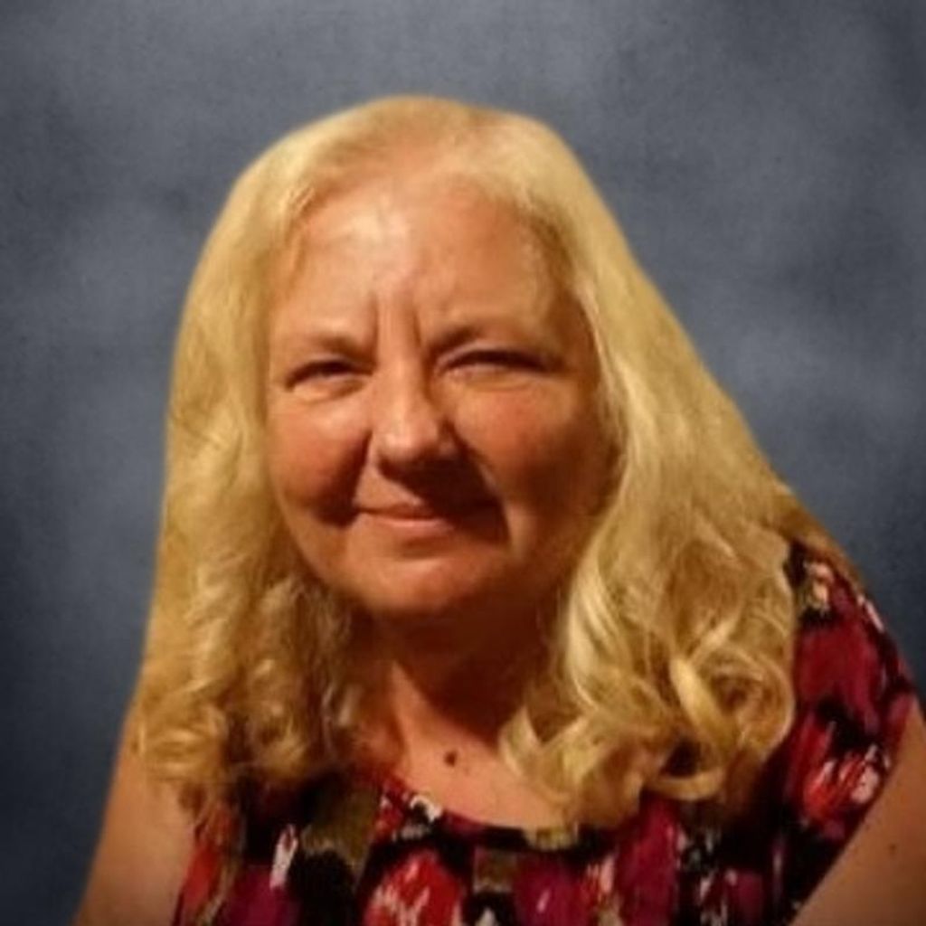 Deborah Lynn Byers Profile Photo