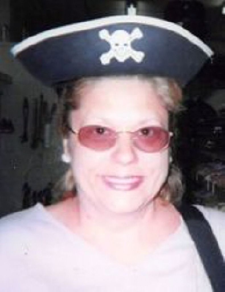 Tamara P. Bukovic Profile Photo