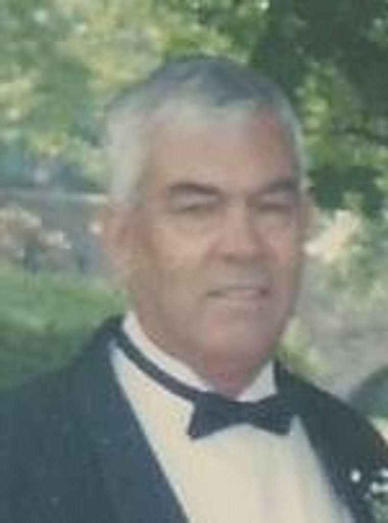 Carlos Costa Profile Photo