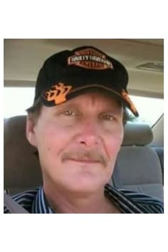 Mr. William  Ronnie Skelton