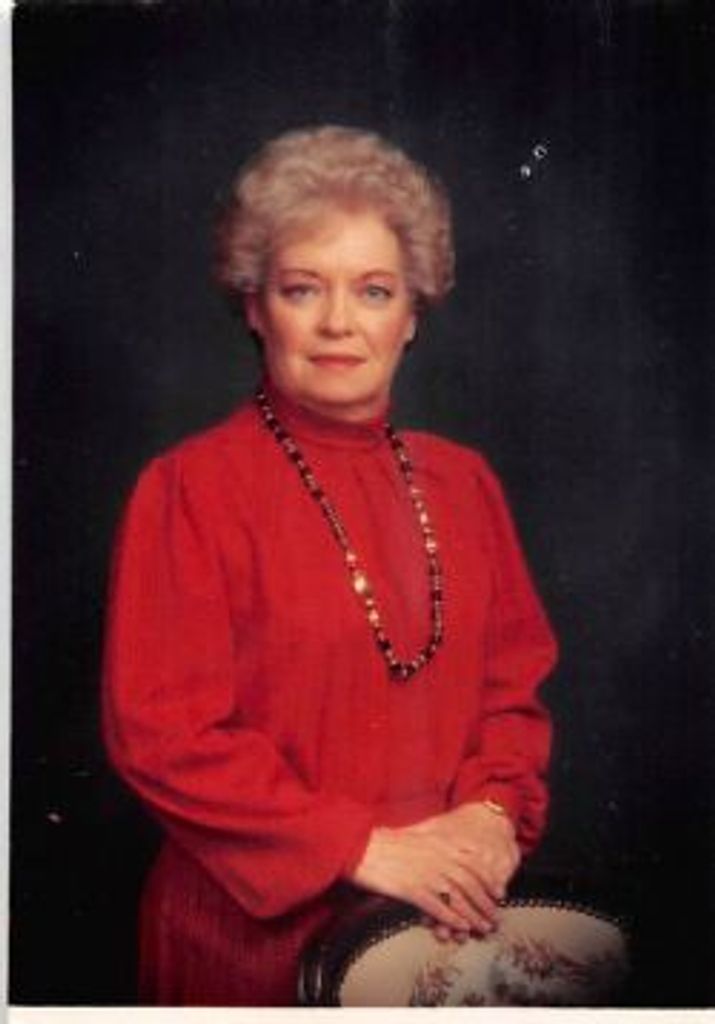 Judith Peace Profile Photo