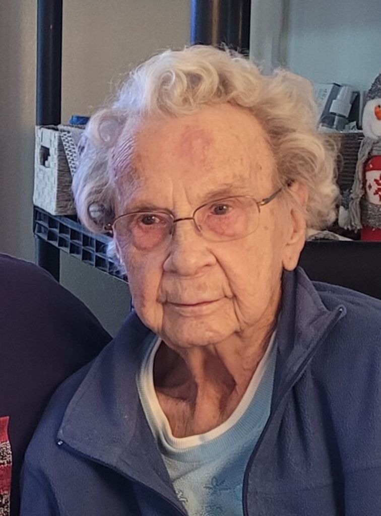 Janet L. Hile Profile Photo