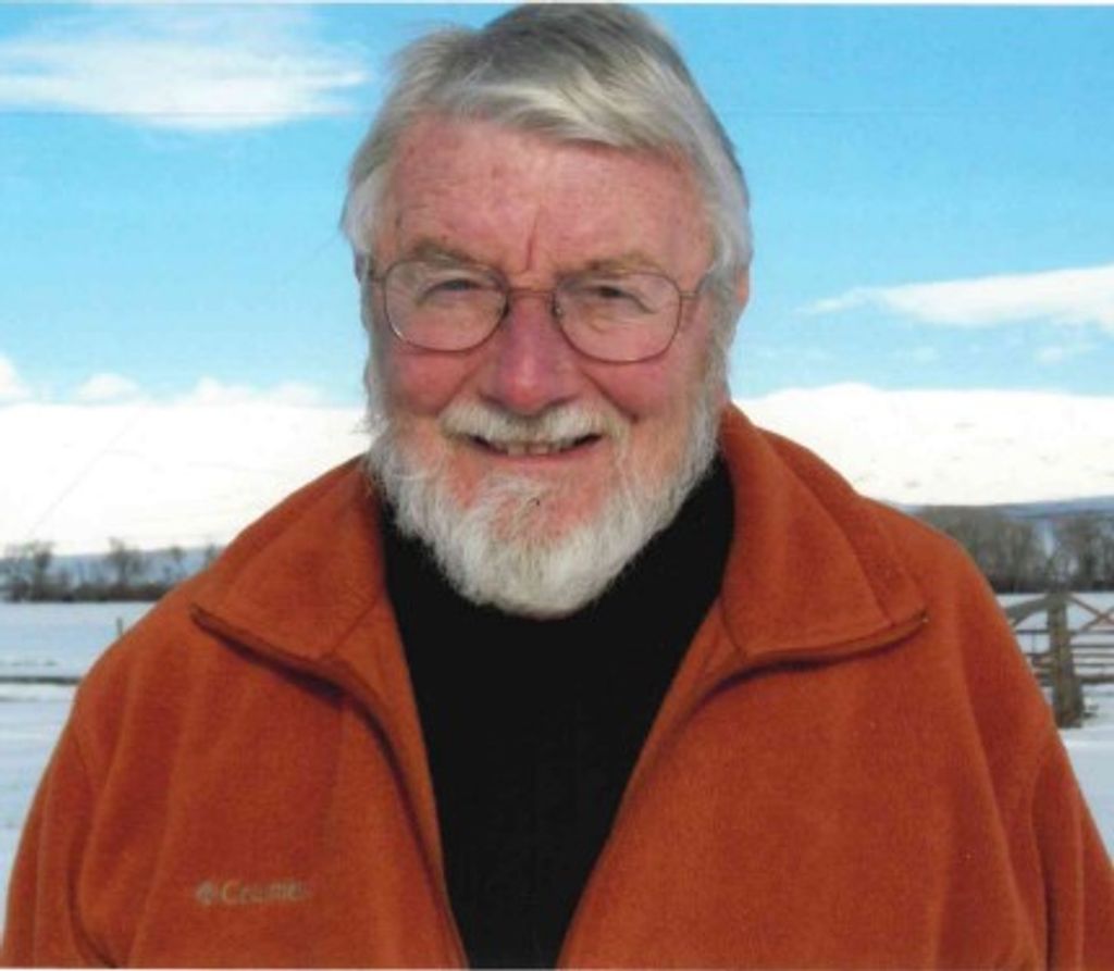 LaVon Brillhart