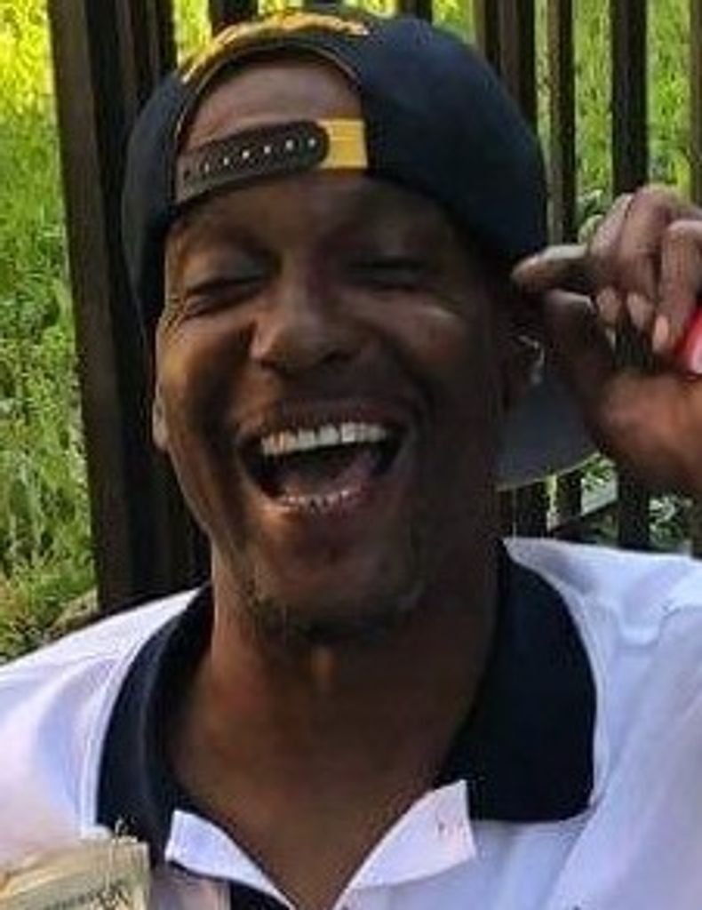 Ervin Tracey "Swerv" Alford