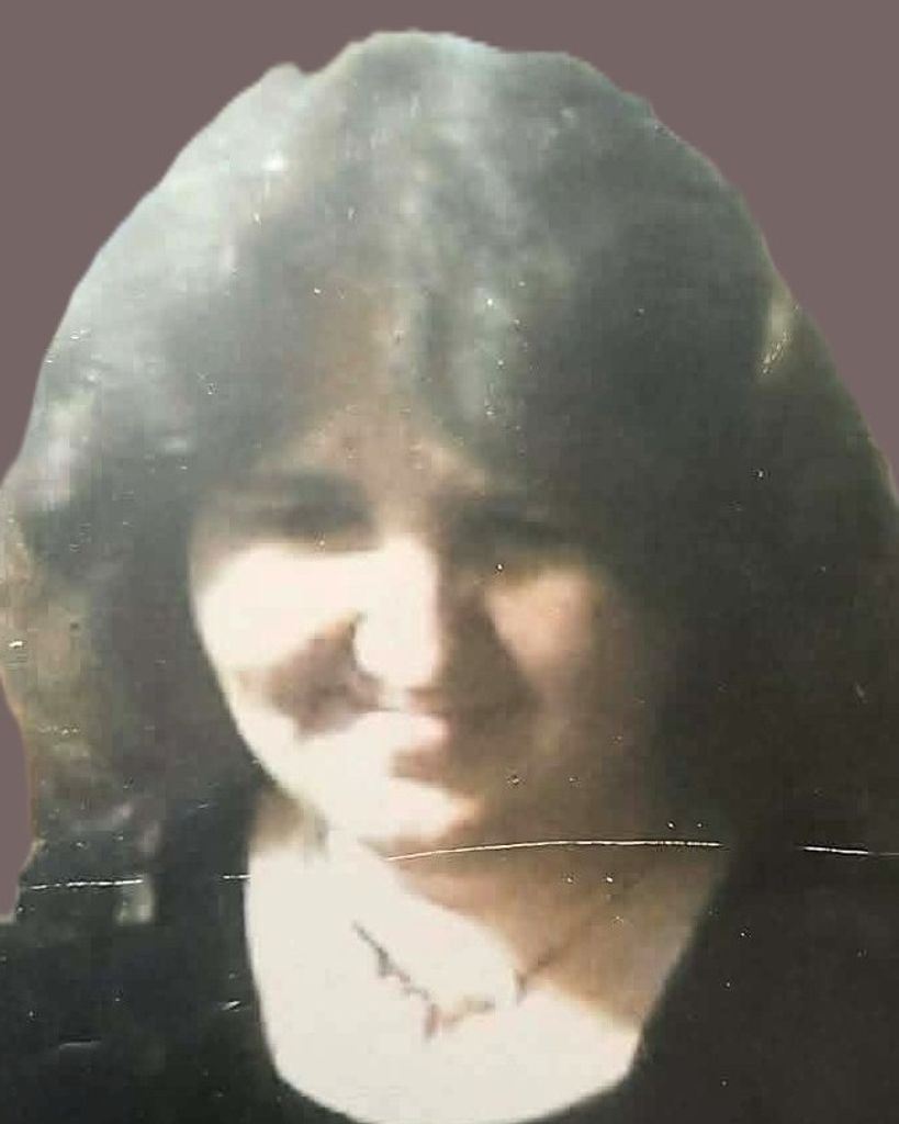 Dorothy Ellen Raybourn