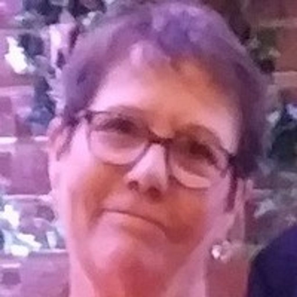 Kim  Ann Fitzberger Profile Photo