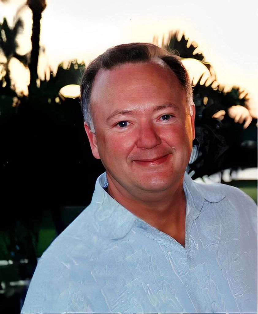 Richard Frederick Strain