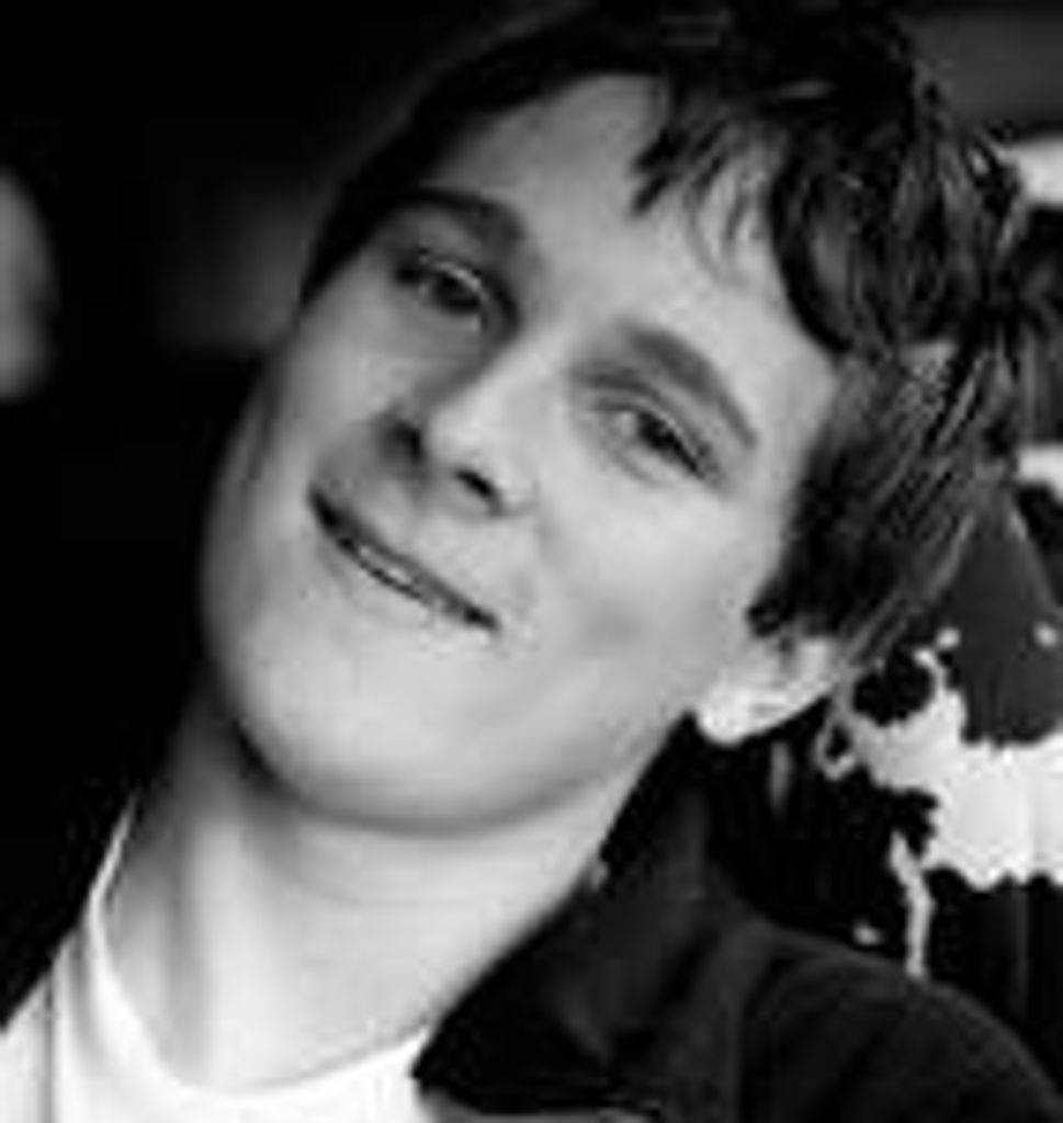 Truxtun Tucker Hare Gowen Jr