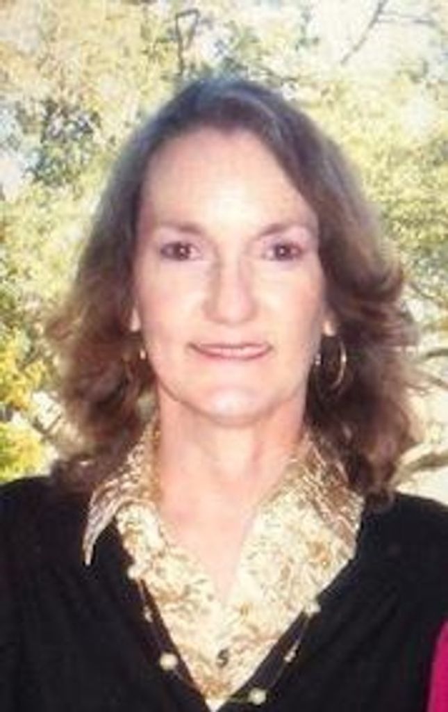 Bonnie Finucan Profile Photo