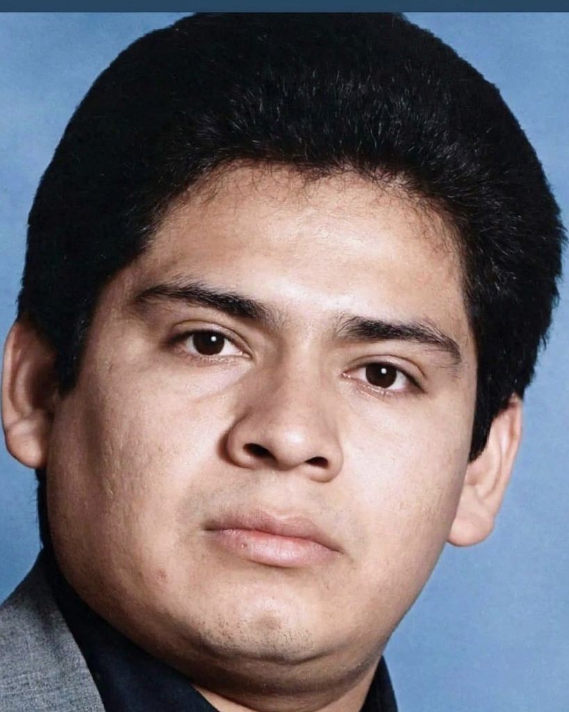 Jose Antonio Esquivel Profile Photo