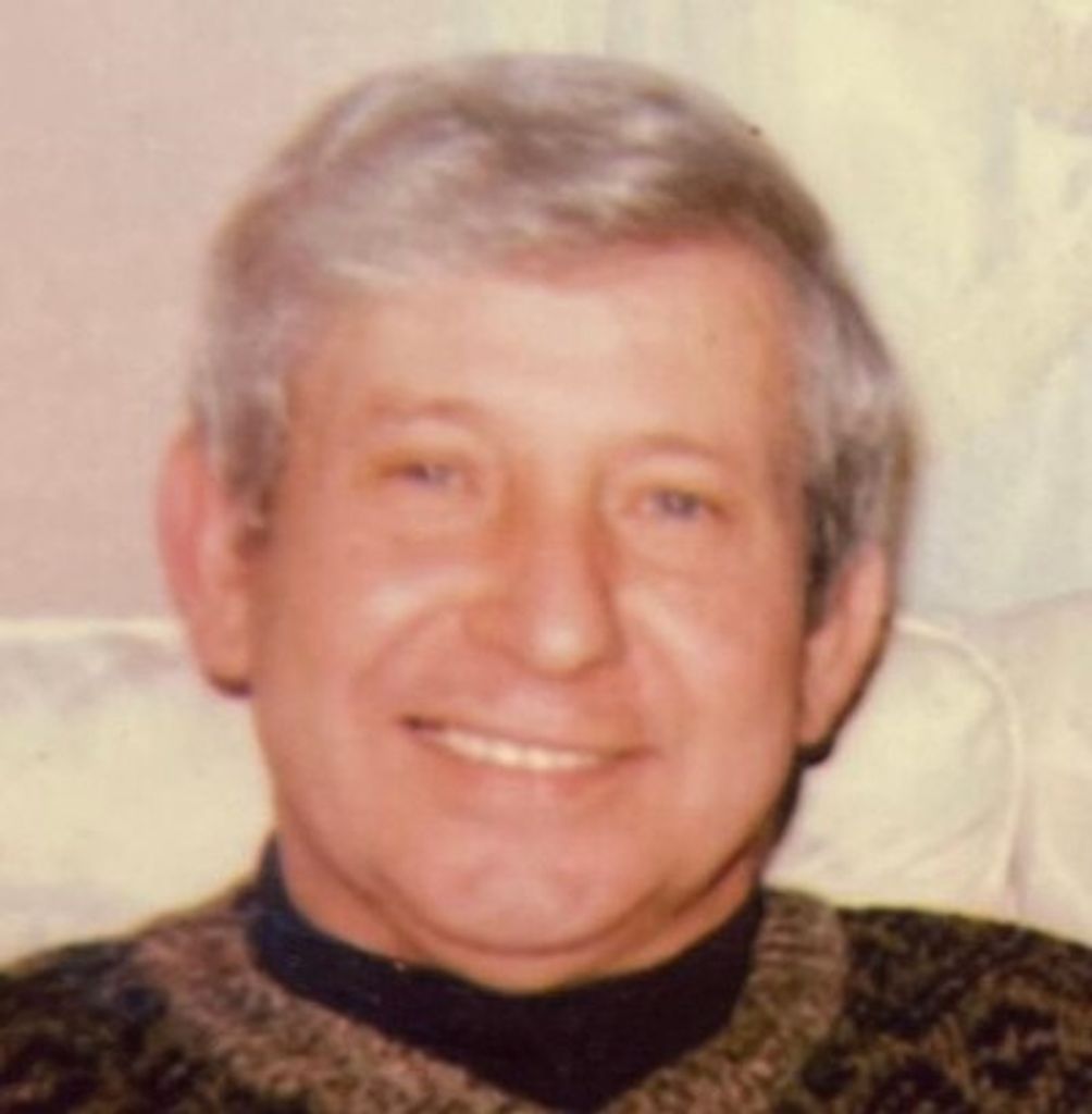 Ralph L. Clark Profile Photo