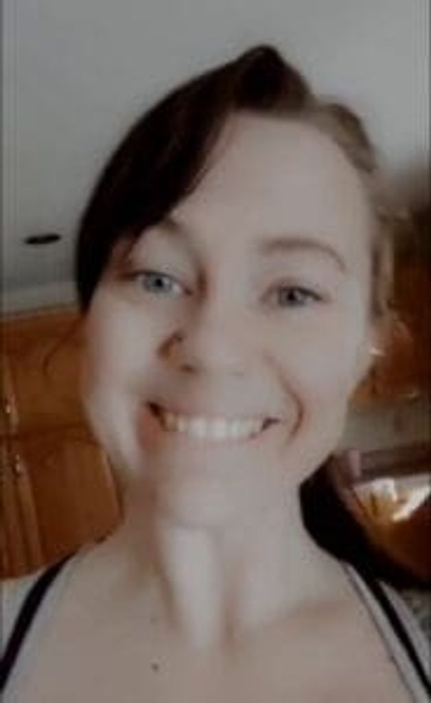 Savannah Lynn Scarpitta Profile Photo