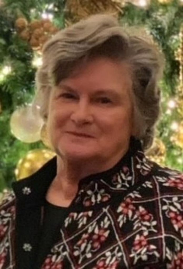 Judy Marie Allen Profile Photo