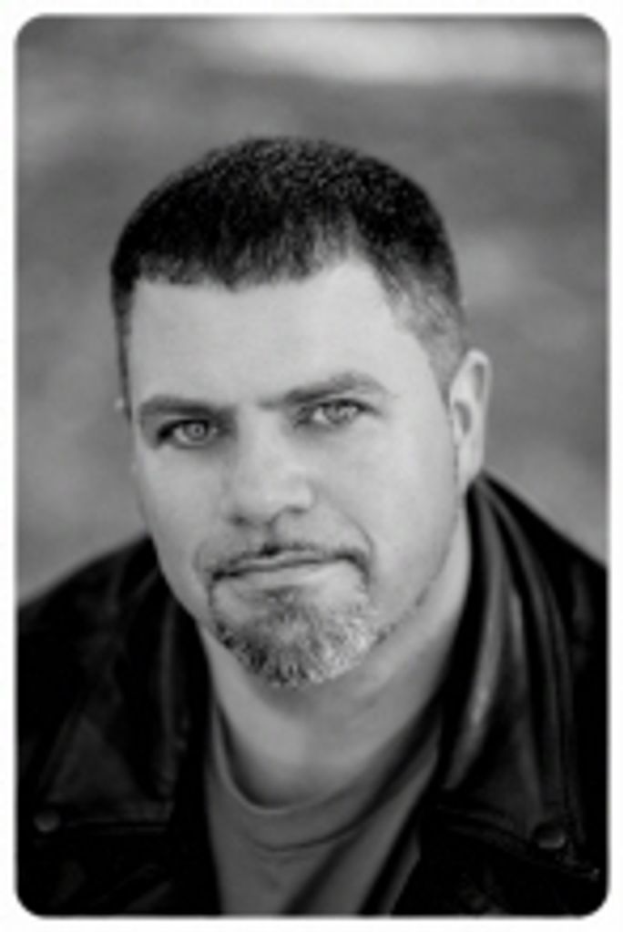 John Wright