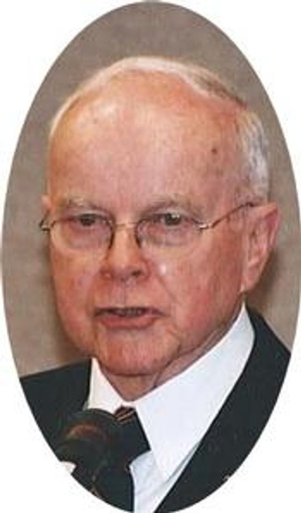 Robert M Cashman