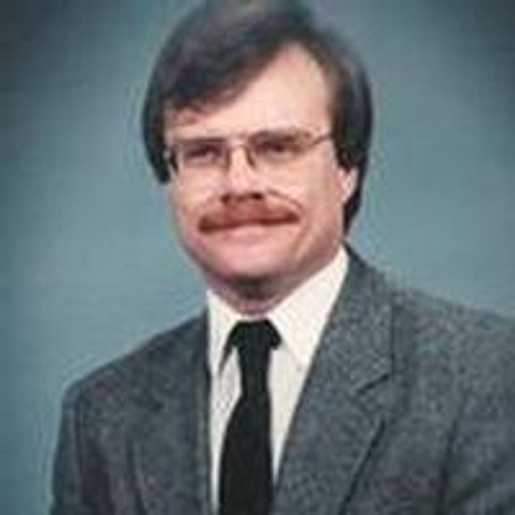 Ronnie Shaw