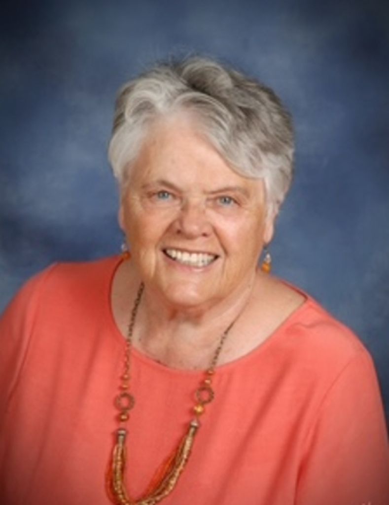 Karen A. Holland