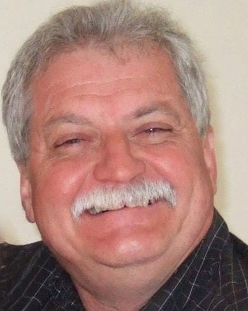 John William Watson
