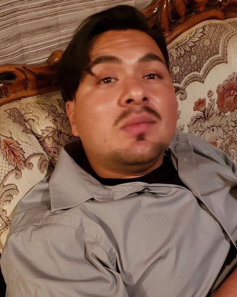 Juan Manuel Mata-Idiarte Profile Photo