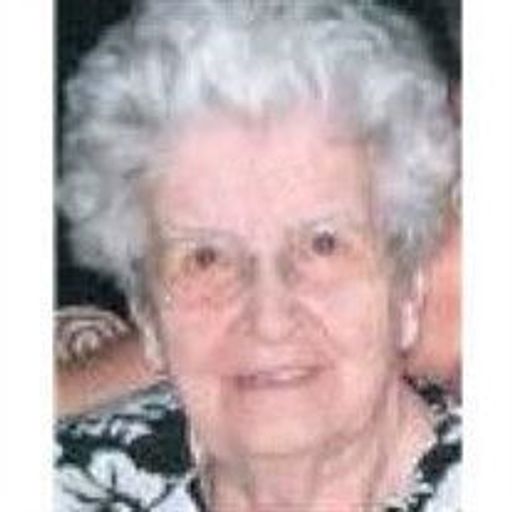 Yolanda Hanson Profile Photo