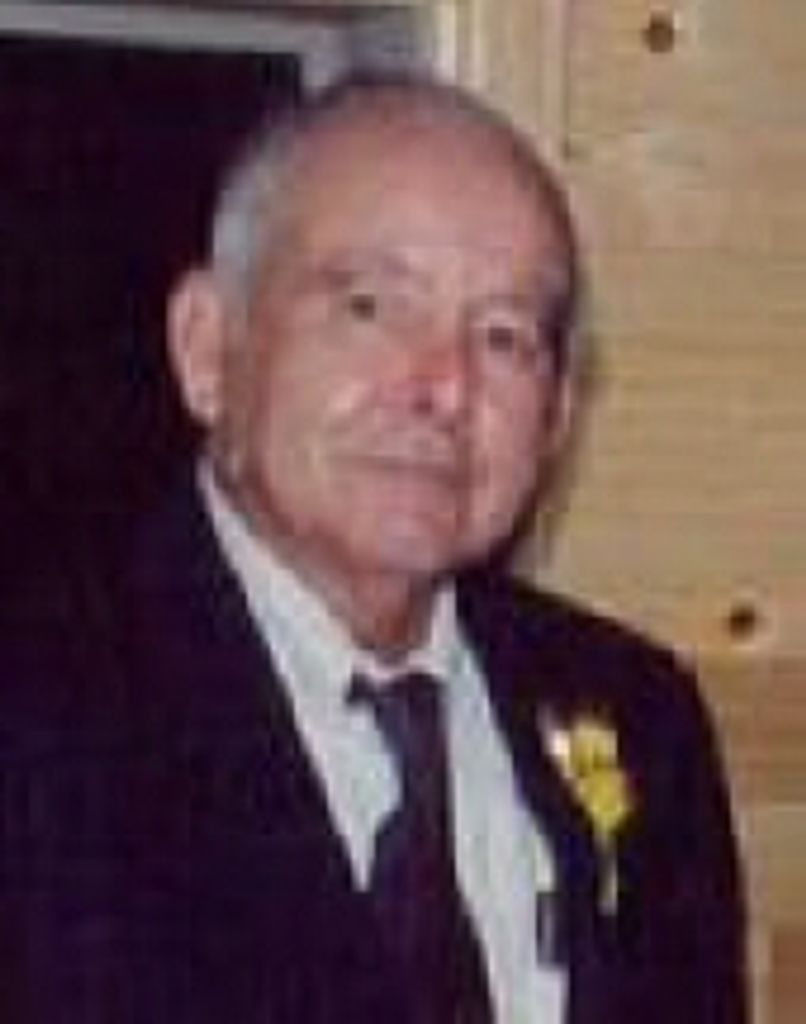 Francisco  T. Cordova