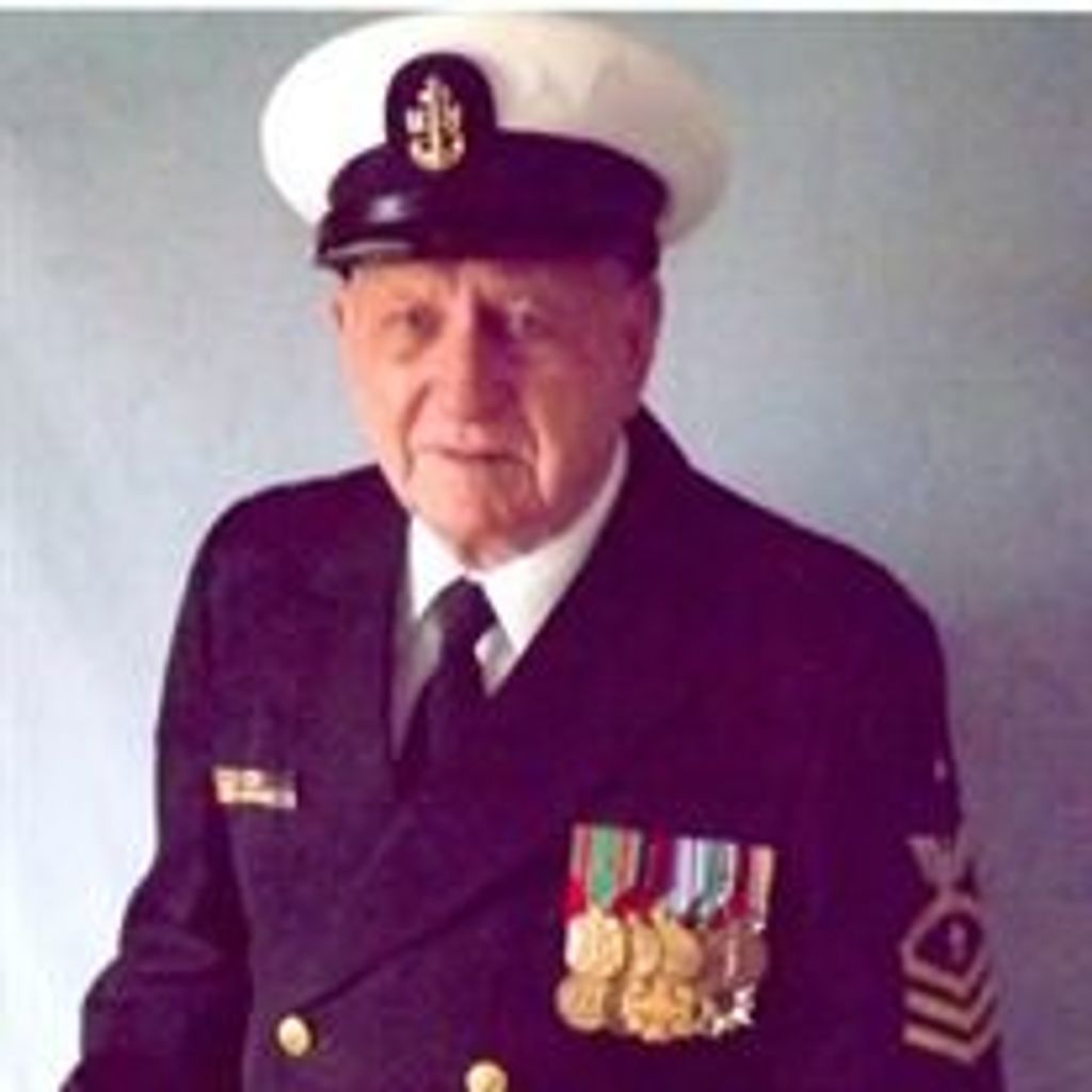 Robert  J. Brown