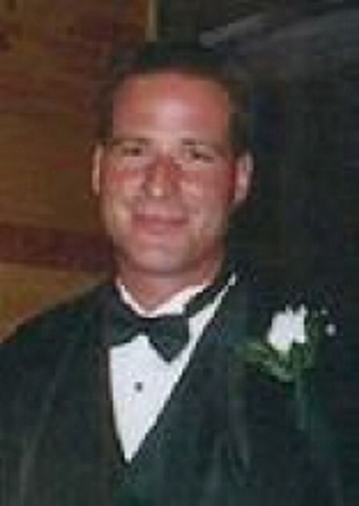 Ronald  George Fleischer