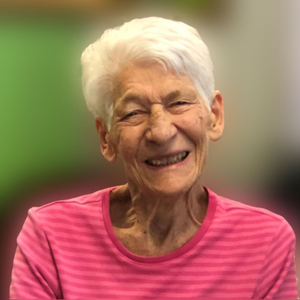 Arliss Godejohn Profile Photo