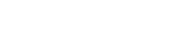 Southcoast Funeral Homes Logo