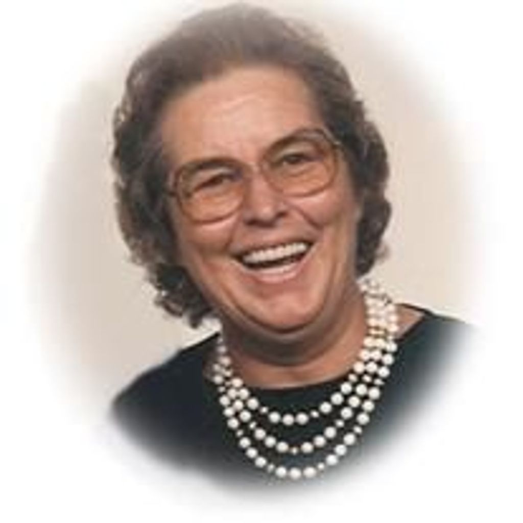 Julie Baker