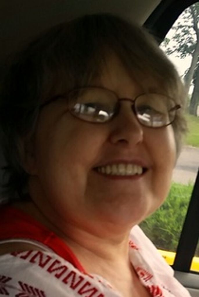 Janice (Walls)  Stone Profile Photo